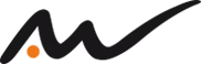 Anjouweb WEB